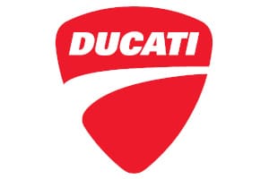 Ducati